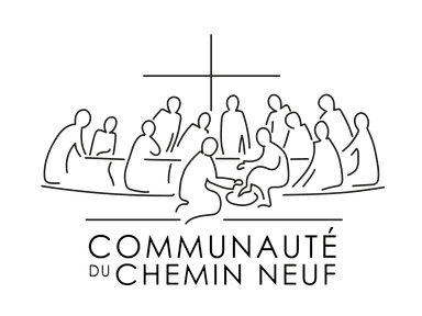 Communauté du Chemin Neuf